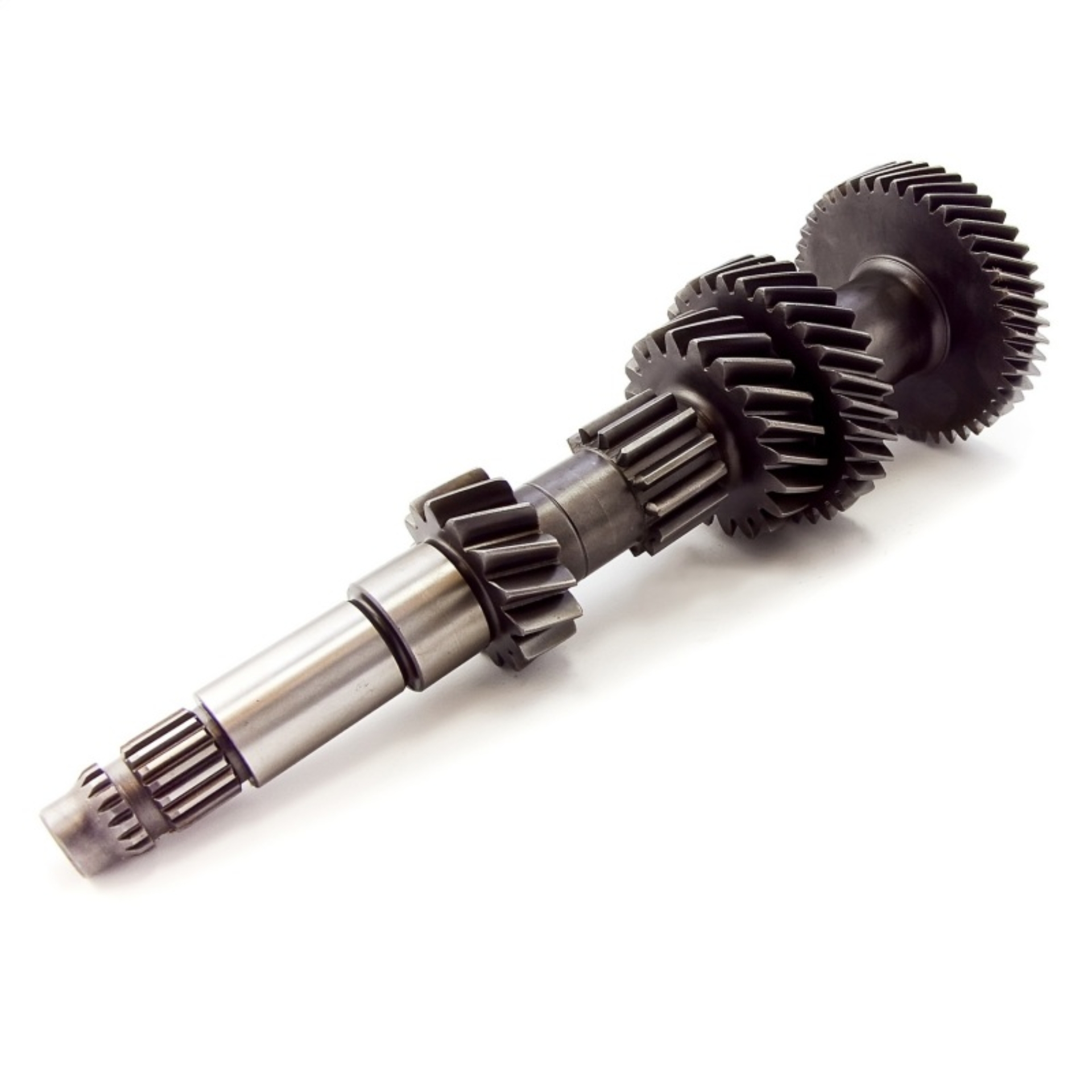 Picture of Omix AX5 Cluster Gear 89-97 Jeep Cherokee (XJ)