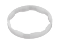 Picture of OMIX OMI Spacers Gasket Kits - 18887.22