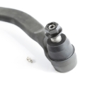 Picture of Omix Drag Link Kit- 07-18 Jeep Wrangler JK/JKU