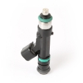 Picture of OMIX OMI Fuel Injectors - 17714.14