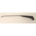 Picture of Omix Windshield Wiper Arm 66-86 Jeep CJ Models