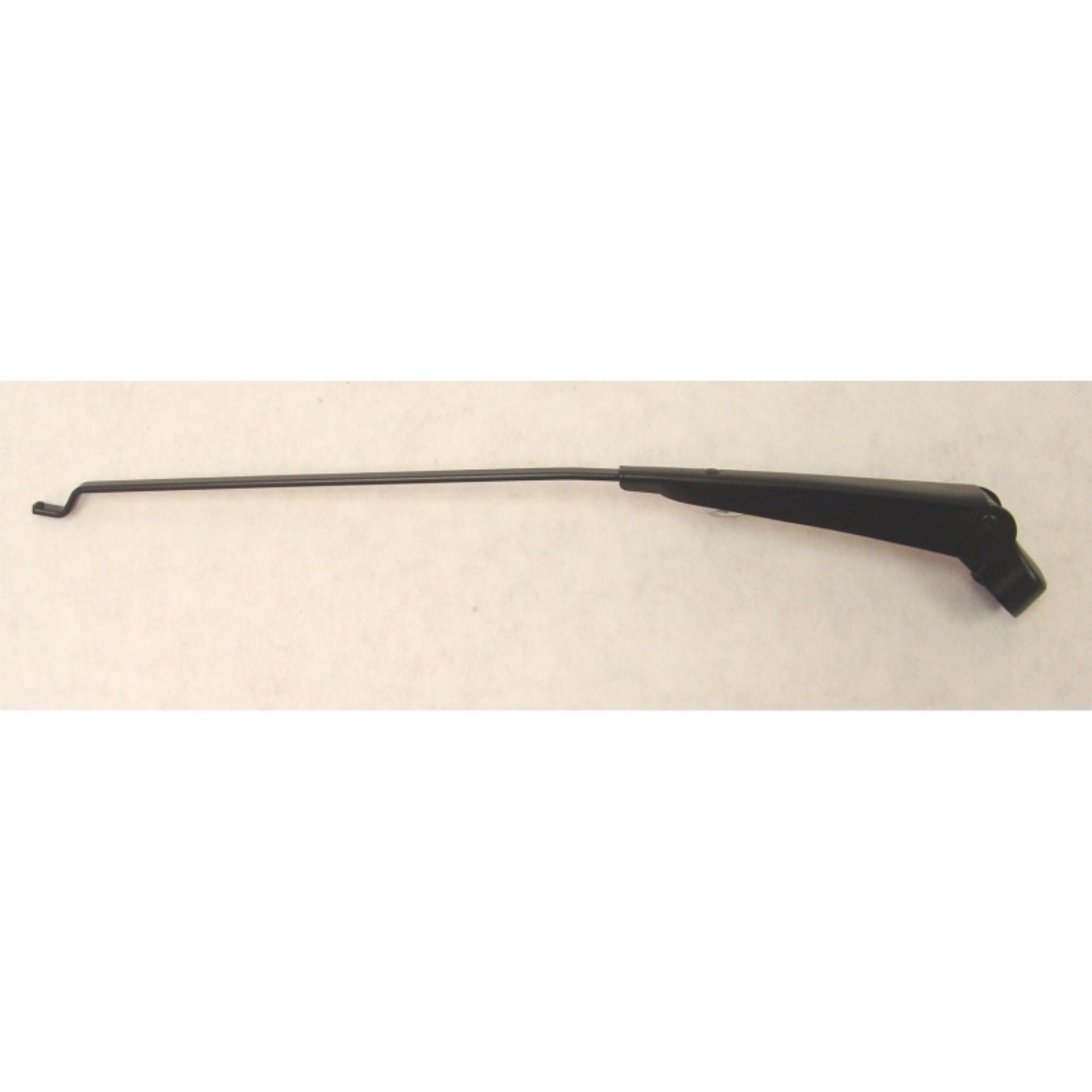 Picture of Omix Windshield Wiper Arm 66-86 Jeep CJ Models