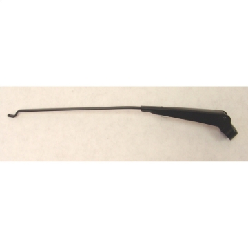 Picture of Omix Windshield Wiper Arm 66-86 Jeep CJ Models