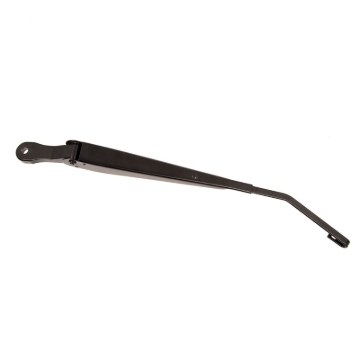 Picture of Omix Wiper Arm Front- 07-18 Jeep Wrangler JK/U