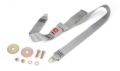Picture of OMIX OMI Seat Belts Seat Belts & Harnesses - 13202.30