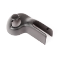 Picture of OMIX OMI Wiper Arms/Blades Exterior Trim - 19710.15