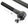 Picture of Omix Drag Link Kit- 07-18 Jeep Wrangler JK/JKU