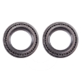 Picture of OMIX OMI Hardware - 16525.30