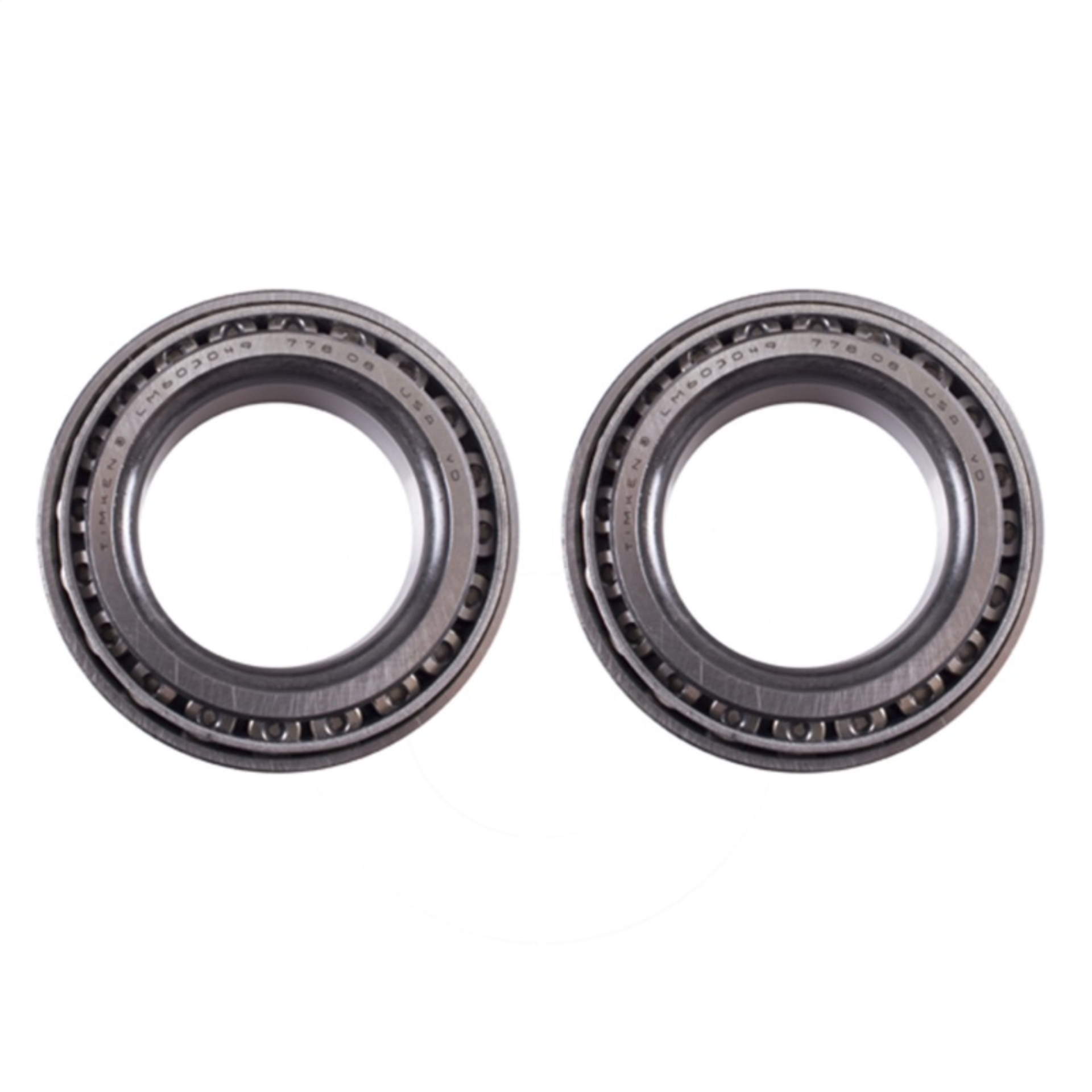 Picture of OMIX OMI Hardware - 16525.30