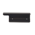 Picture of OMIX OMI Soft Top Hardware - 13510.31