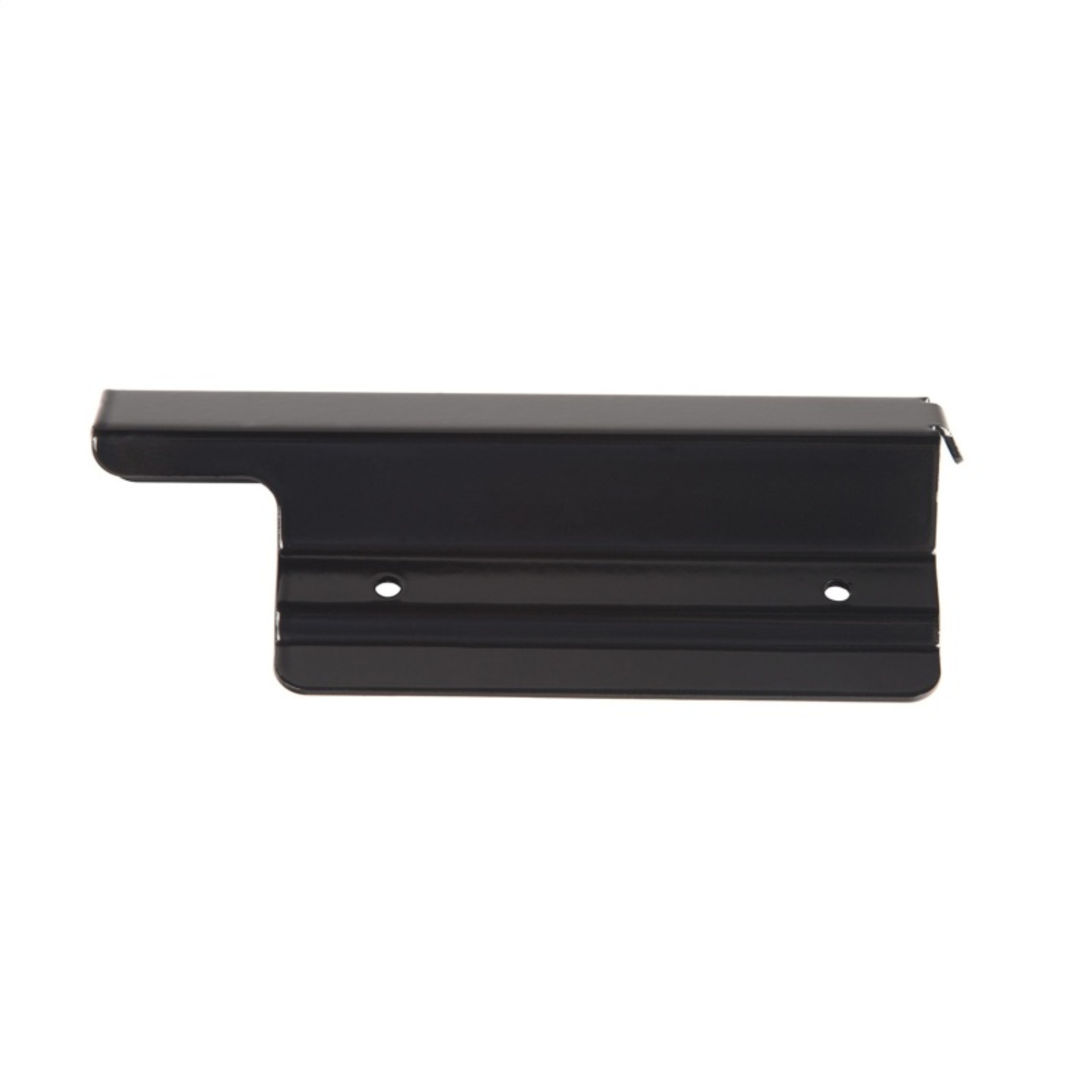 Picture of OMIX OMI Soft Top Hardware - 13510.31