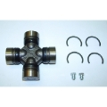 Picture of Omix U-Joint Greaseable D25/27/30 41-94 Willys