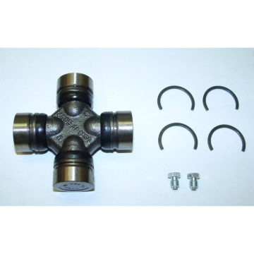Picture of Omix U-Joint Greaseable D25/27/30 41-94 Willys