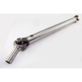 Picture of Omix Rear Driveshaft- 87-96 Jeep Cherokee (XJ)