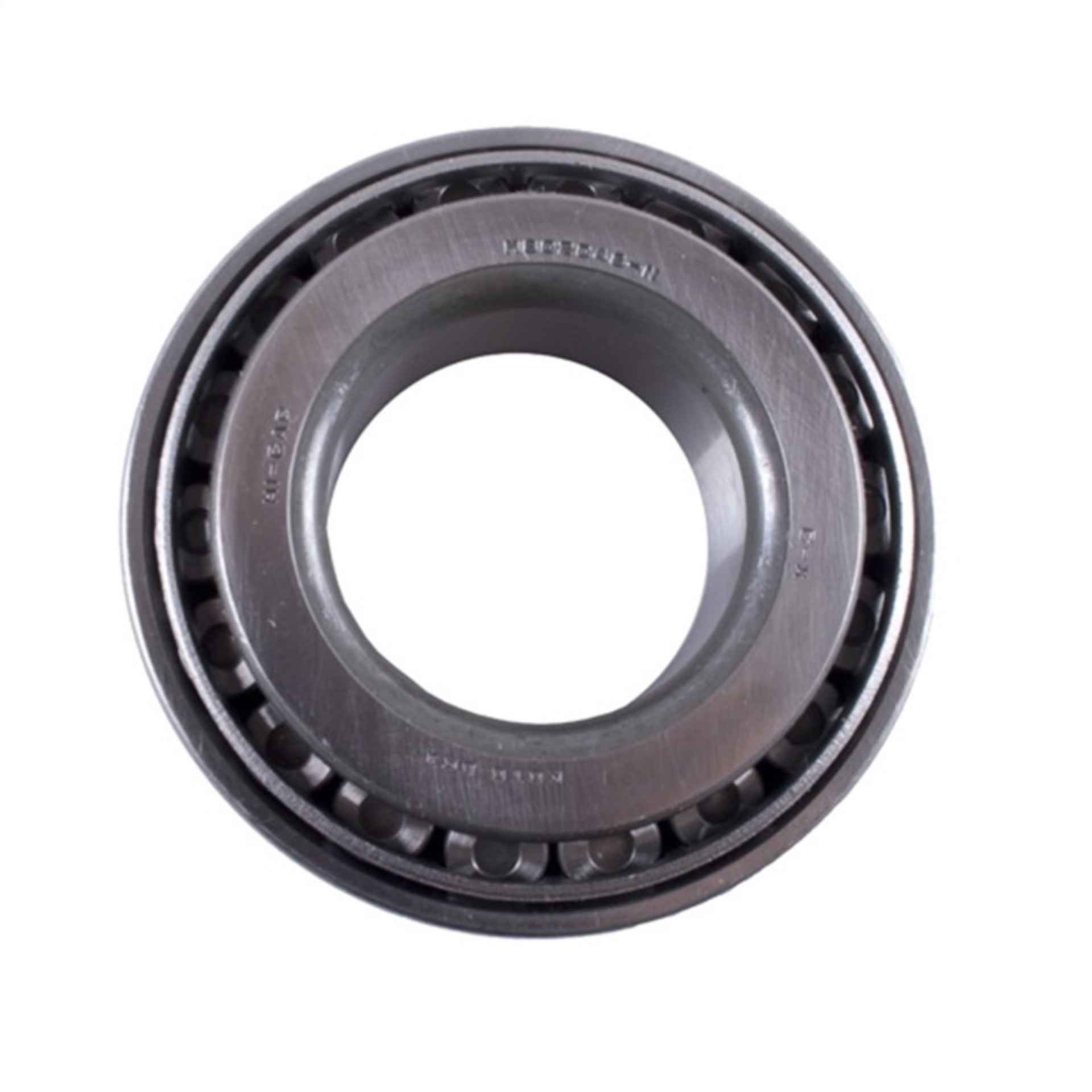 Picture of OMIX OMI Hardware - 16515.26