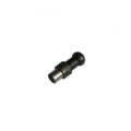 Picture of Omix Clutch Pivot Ball Fulcrum 41-45 Willys MB