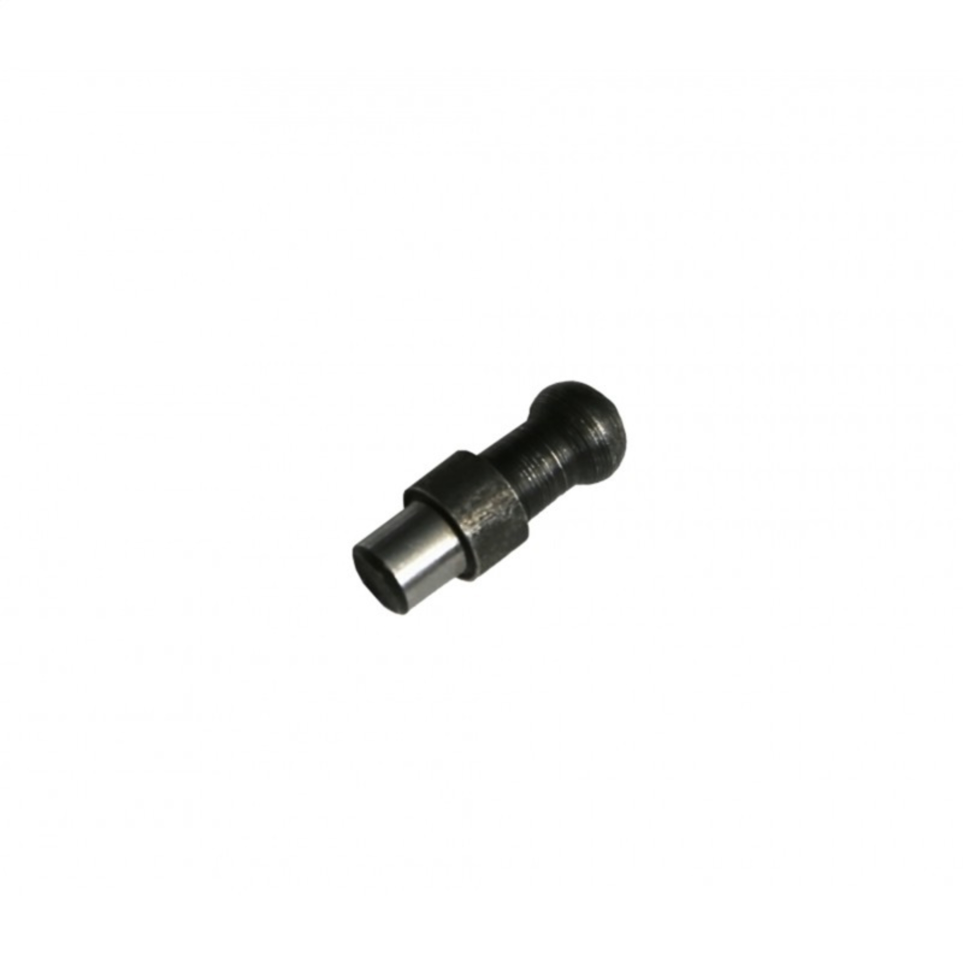 Picture of Omix Clutch Pivot Ball Fulcrum 41-45 Willys MB
