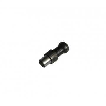Picture of Omix Clutch Pivot Ball Fulcrum 41-45 Willys MB