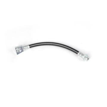Picture of Omix Rear Brake Hose Right 03-06 Jeep Wrangler