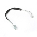 Picture of Omix Front Brake Hose Right 02-07 Jeep Liberty