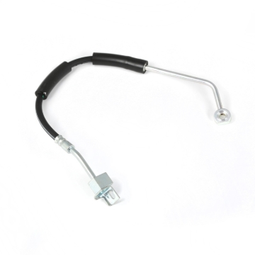 Picture of Omix Front Brake Hose Right 02-07 Jeep Liberty