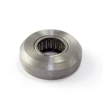 Picture of OMIX OMI Pilot Bearings - 16910.12