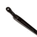 Picture of OMIX OMI Wiper Arms/Blades Exterior Trim - 19710.17