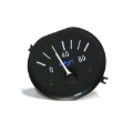 Picture of OMIX OMI Gauges - 17210.16