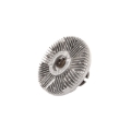 Picture of OMIX OMI Cooling Fan Clutches Fans & Shrouds - 17105.07