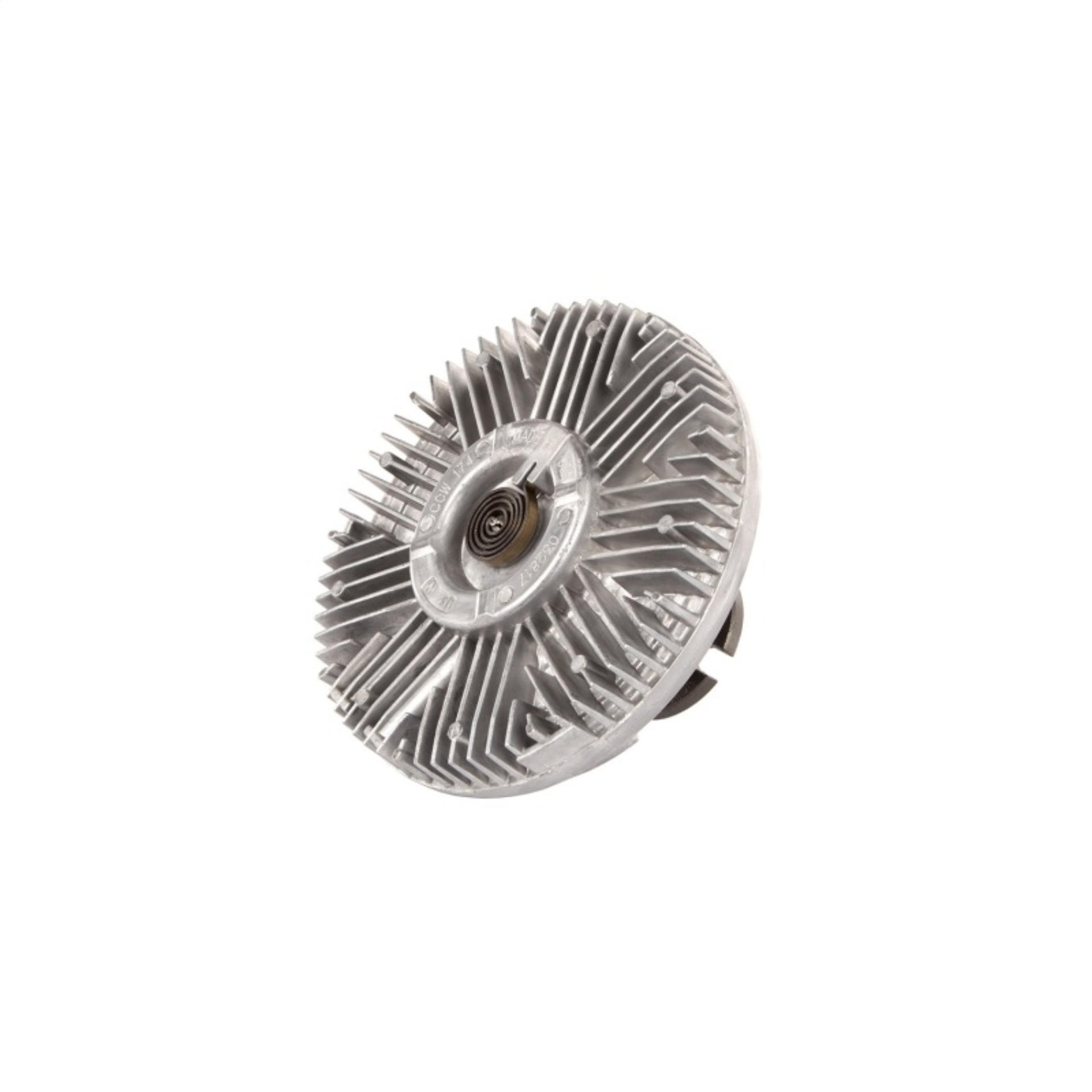 Picture of OMIX OMI Cooling Fan Clutches Fans & Shrouds - 17105.07