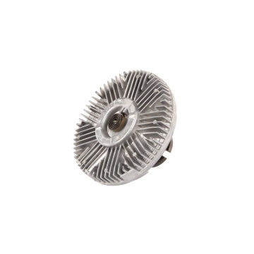 Picture of Omix Fan Clutch 93-98 Jeep Grand Cherokee (ZJ)