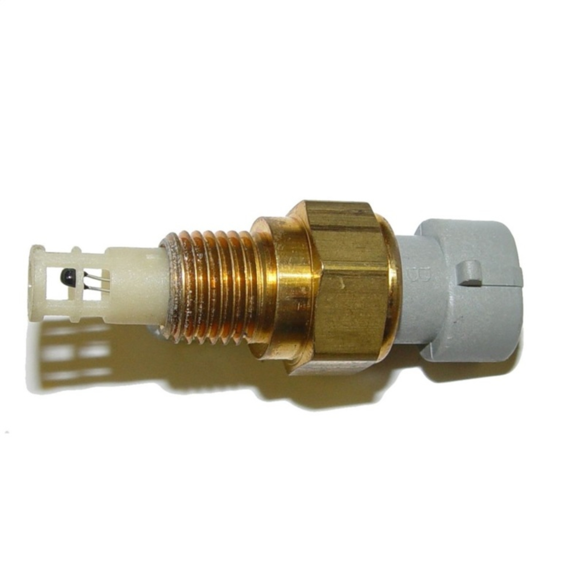 Picture of Omix Intake Temp Sensor 91-95 Jeep Wrangler YJ