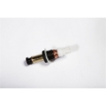 Picture of Omix Switch Door Ajar 87-92 Cherokee/Comanche