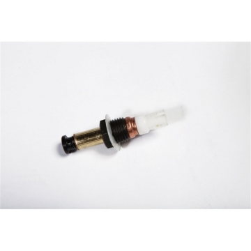 Picture of Omix Switch Door Ajar 87-92 Cherokee/Comanche