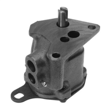 Picture of Omix Oil Pump 2.5L/4.0L/4.2L 81-06 Jeep Models