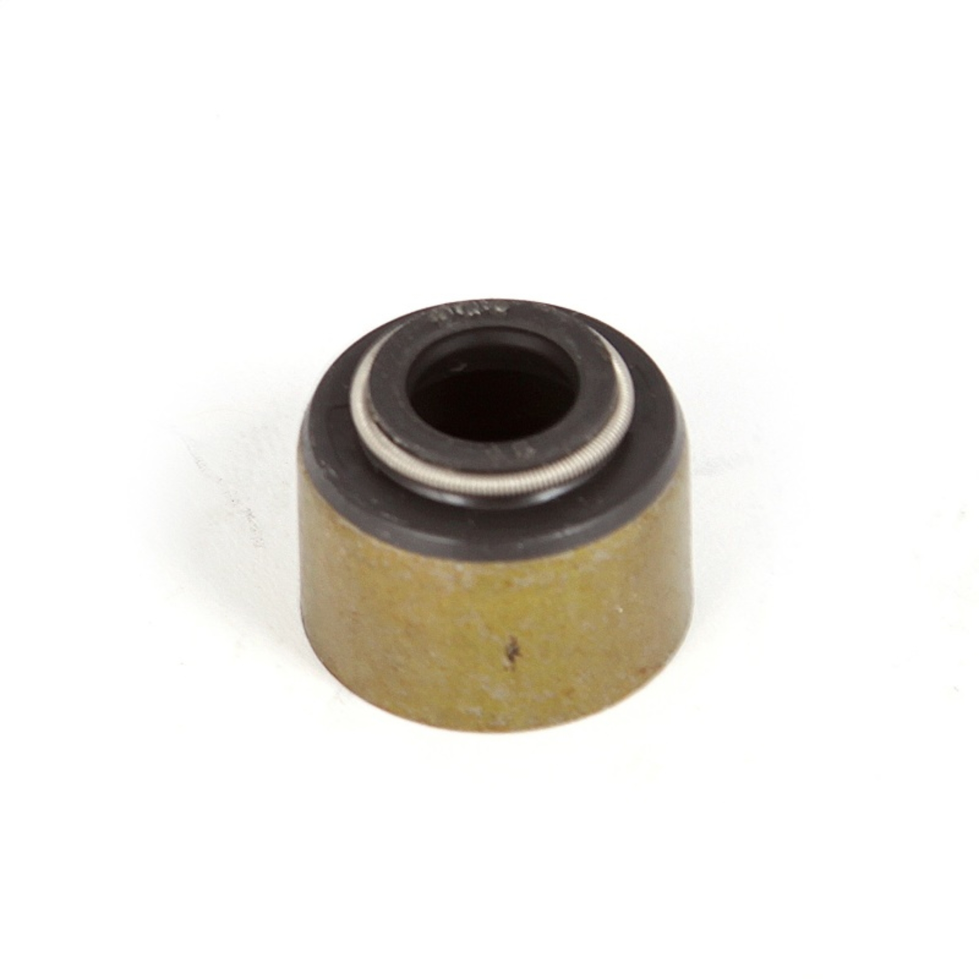 Picture of OMIX OMI Head Gaskets - 17443.10