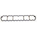 Picture of Omix Valve Cover Gasket 4.0L 96-06 Jeep Models