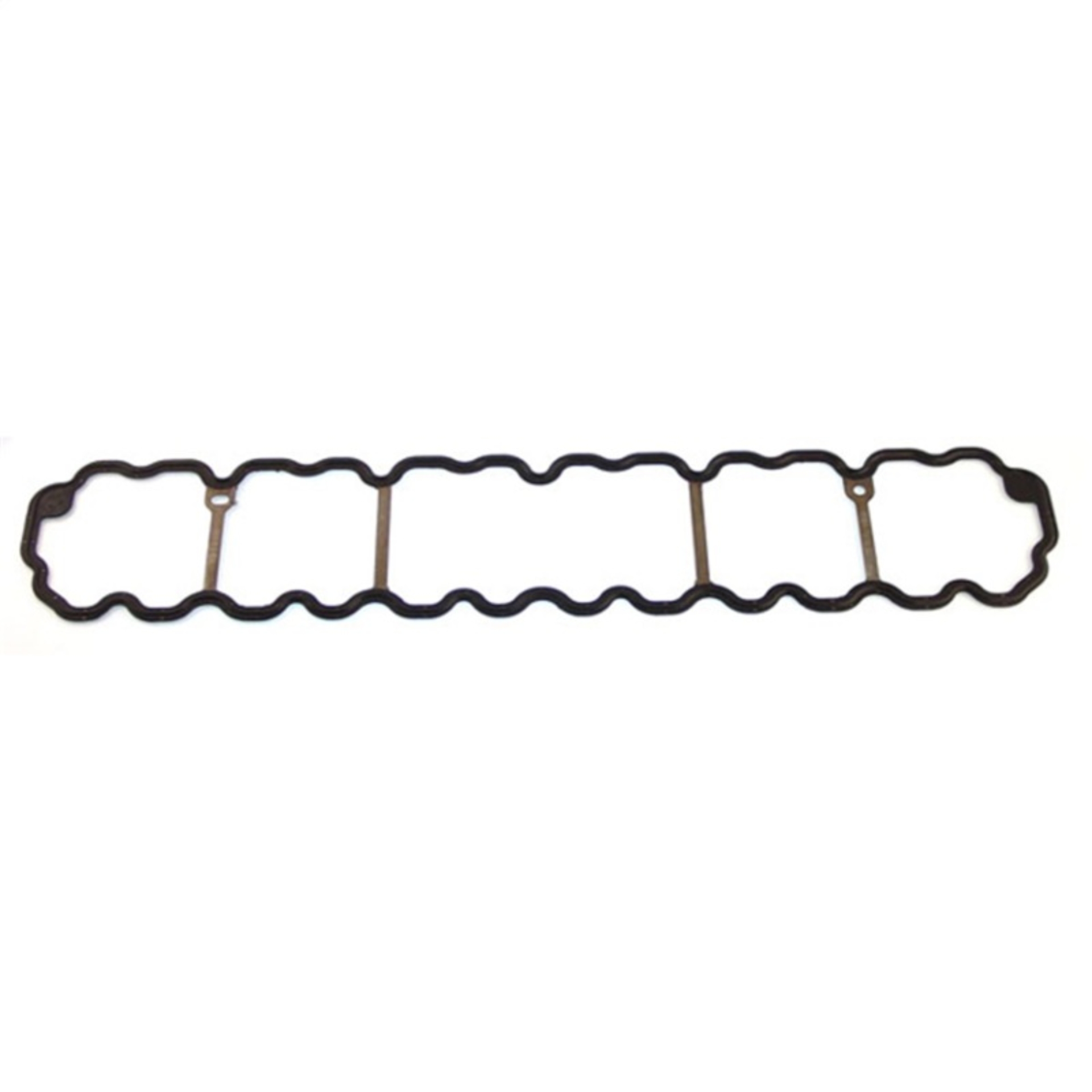 Picture of Omix Valve Cover Gasket 4.0L 96-06 Jeep Models