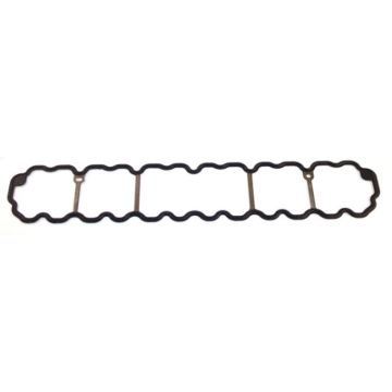 Picture of Omix Valve Cover Gasket 4.0L 96-06 Jeep Models