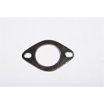 Picture of Omix Exhaust Gasket 226CI 54-64 Jeep CJ Models