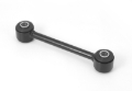 Picture of Omix Rear Sway Bar End Link 97-06 Jeep Wrangler