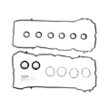 Picture of Omix Valve Cover Gasket Set- 11-18 WK/JK 3.6L