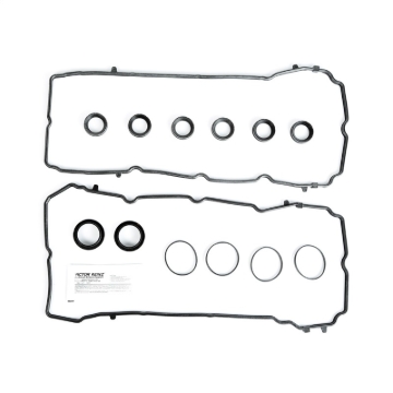 Picture of Omix Valve Cover Gasket Set- 11-18 WK/JK 3.6L