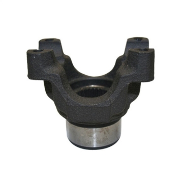 Picture of OMIX OMI Yokes Differential Yokes - 248091X