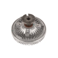 Picture of OMIX OMI Cooling Fan Clutches Fans & Shrouds - 17105.07