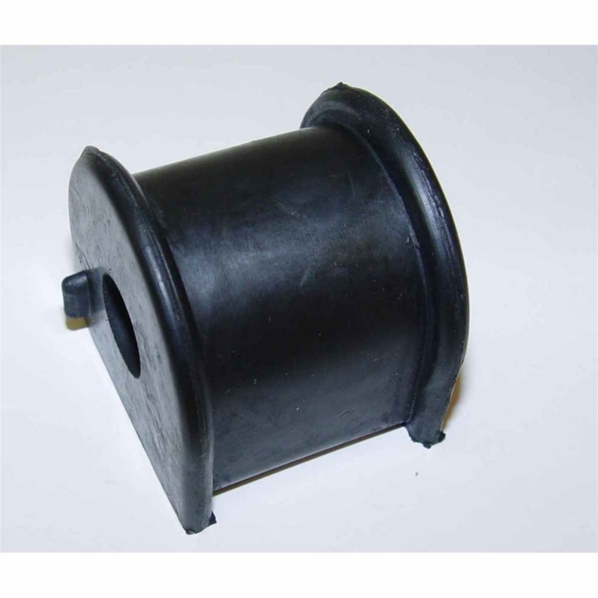 Picture of Omix Sway Bar Bushing 87-95 Jeep Wrangler (YJ)