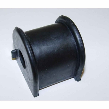 Picture of Omix Sway Bar Bushing 87-95 Jeep Wrangler (YJ)