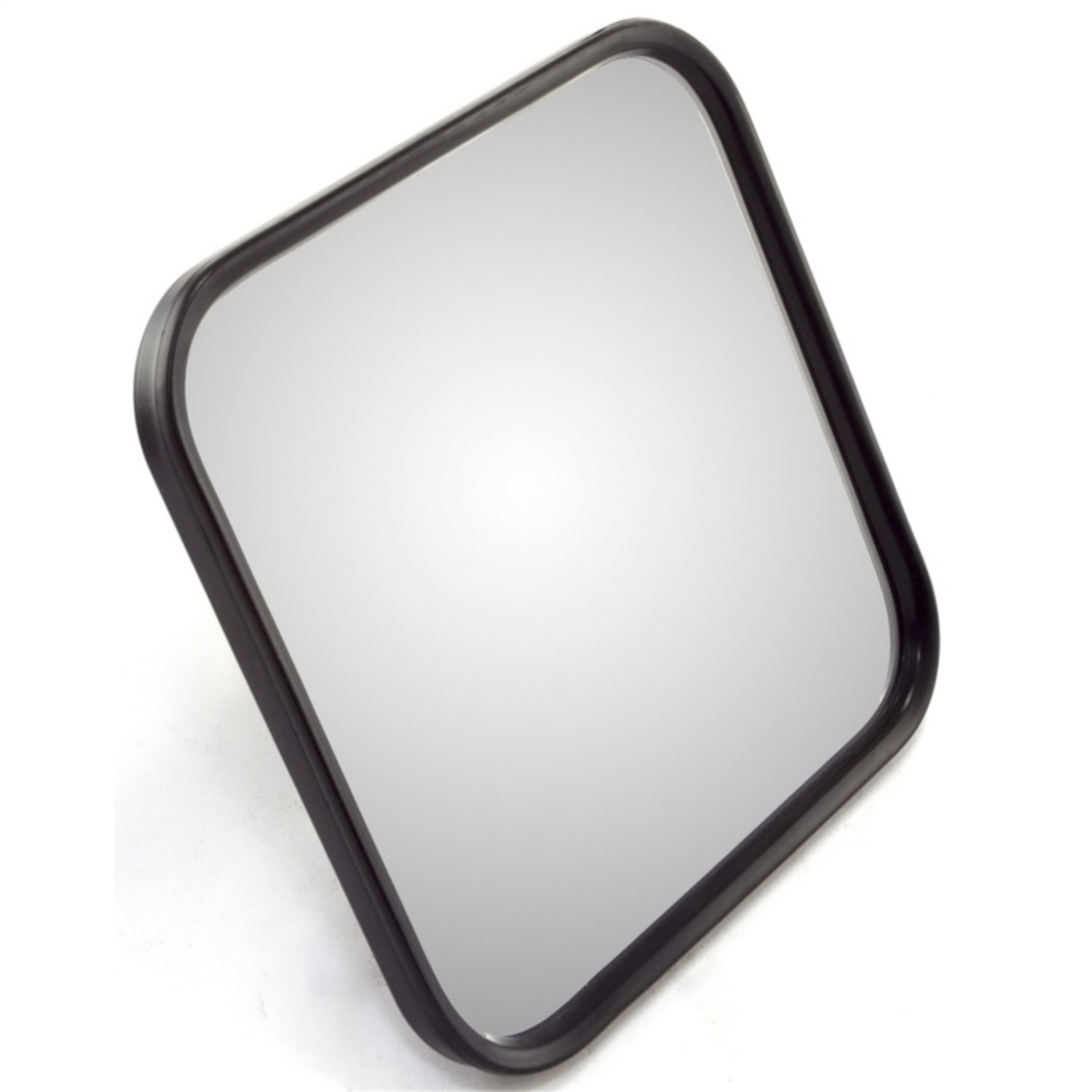 Picture of Omix Narrow Mirror Head- 55-86 Jeep CJ Models