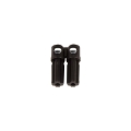 Picture of OMIX OMI Hardware - 11251.12