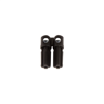 Picture of OMIX OMI Hardware - 11251.12